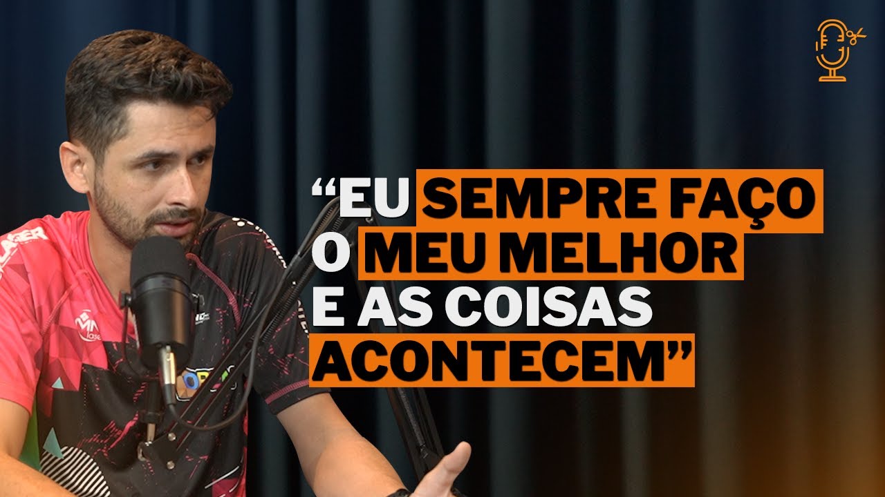 A Import&acirc;ncia dos Pequenos Detalhes | Marksuel Carlos | Construecast | Paulo Barros
