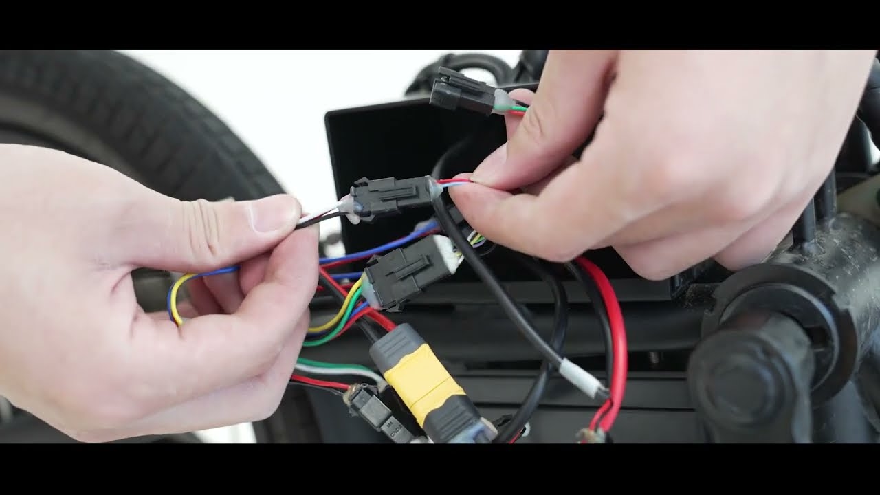 HITWAY BK5 Replacement Transformer.