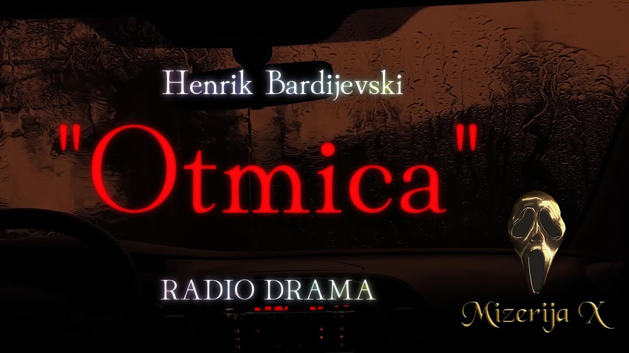Henrik Bardijevski (Henryk Bardijewski):  