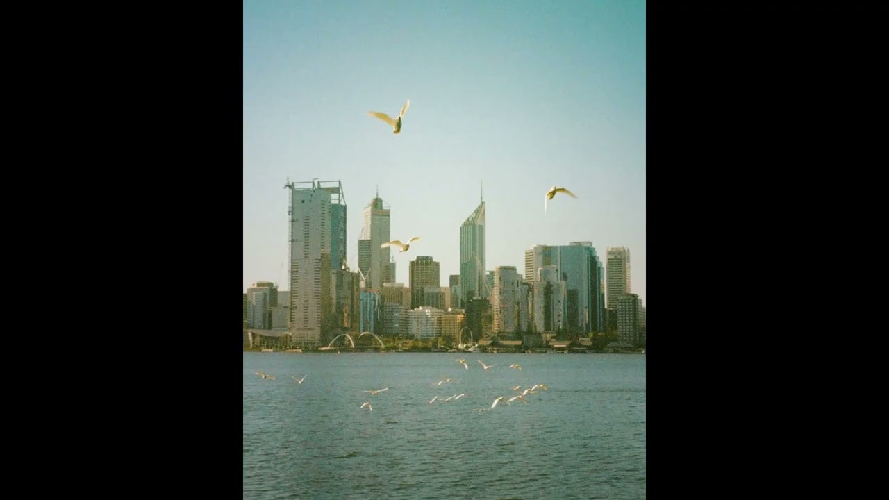 [FREE] Indie Rock x Bedroom Pop Type Beat - 
