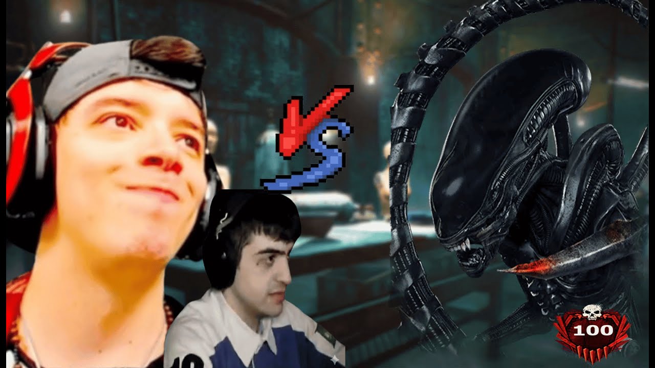 🔴FacuuParejas & Agustinunaplay8 VS ChetoNiyan☠️ Doble Perspectiva!! @DeadbyDaylightBHVR
