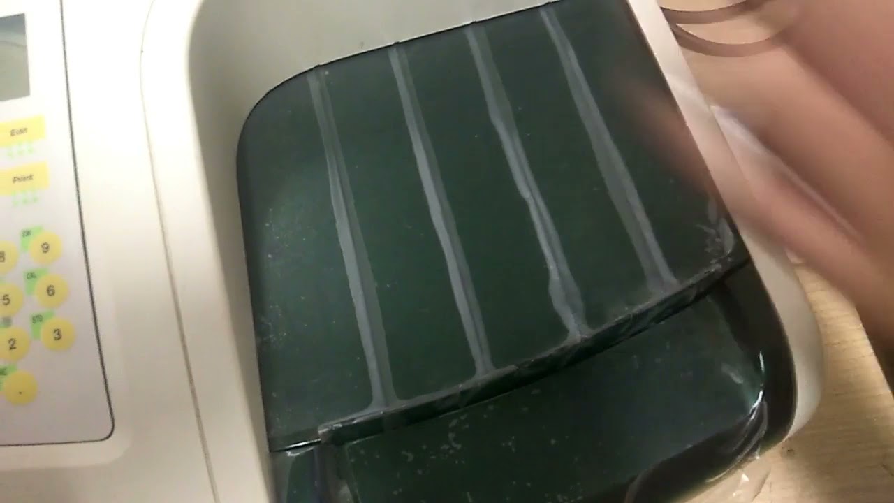 Microplate Reader