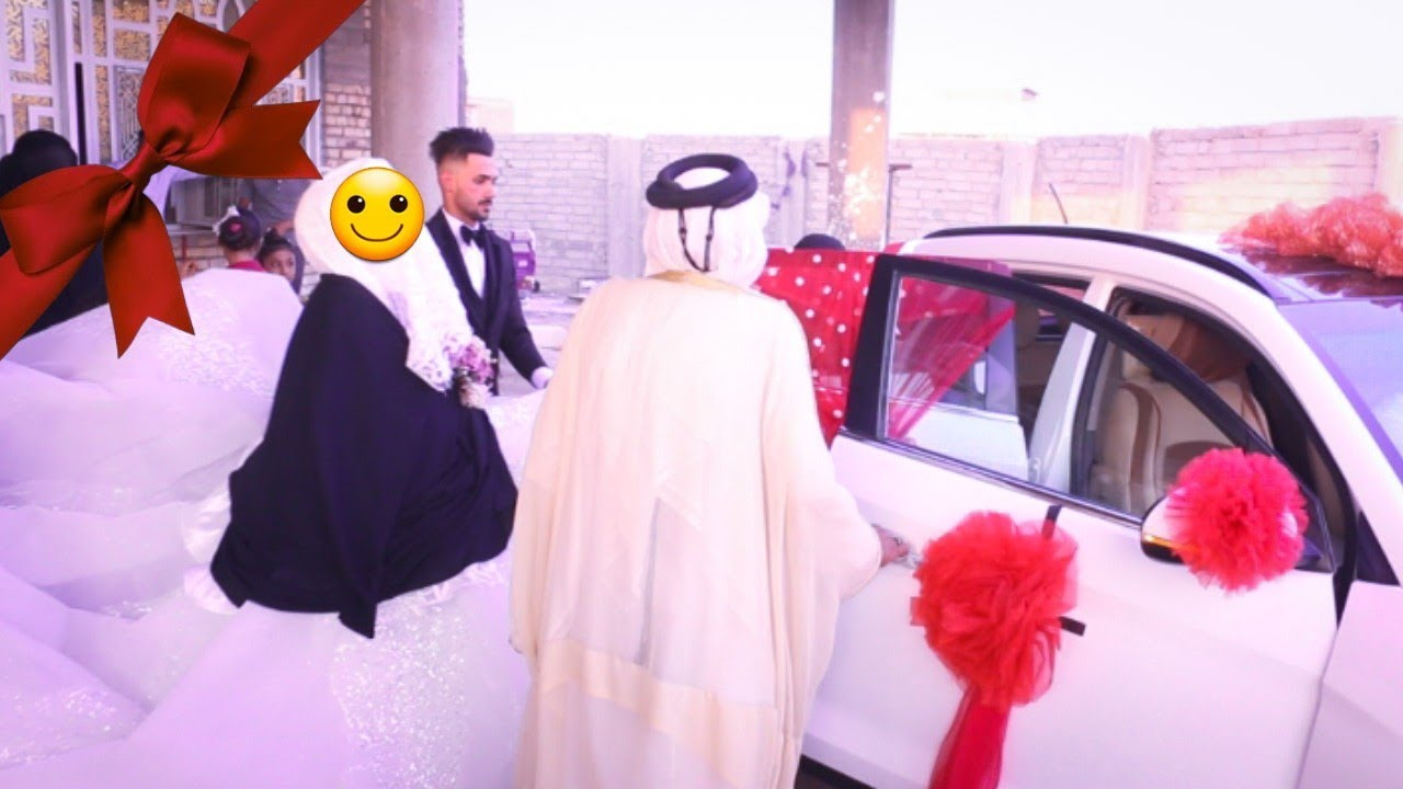 لاول مره شاهد اعراس البصره |حفل زفاف العريس زين العابدين المنصوري|الحجيه ذبت عمل للحجز  📞07706356755