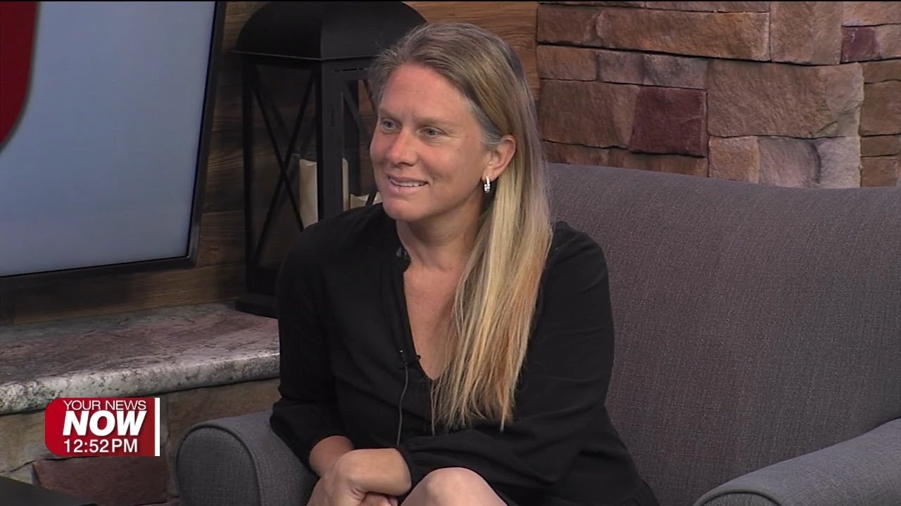 Mercy Health St. Rita's surgeon explains what general surgery means