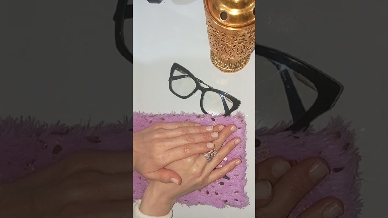 أسرار طاقة الفضة👌💍وفائدتها 👑💍🎉 