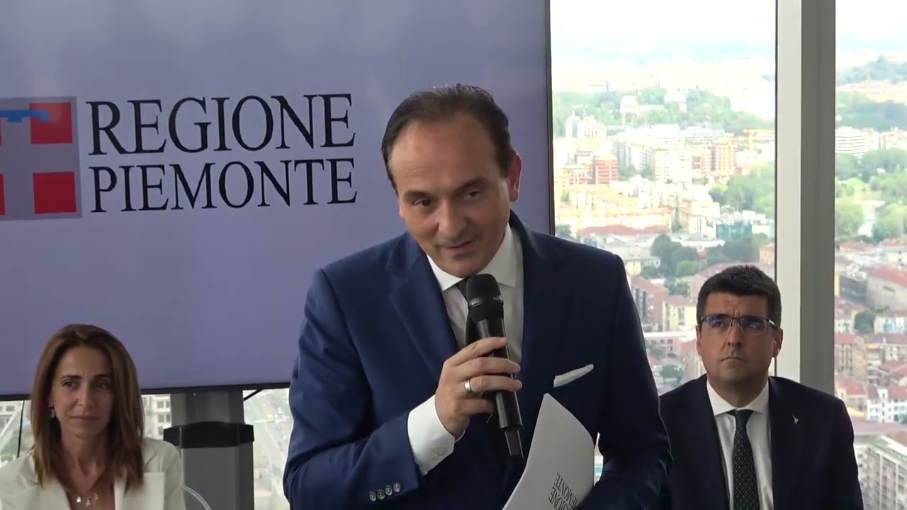 Una holding pubblico privata per la valorizzazione turistica del Vco
