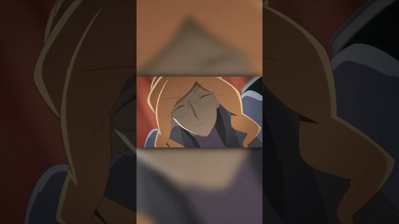 YOU SOLD ME OUT!?! | Log Horizon Abridged