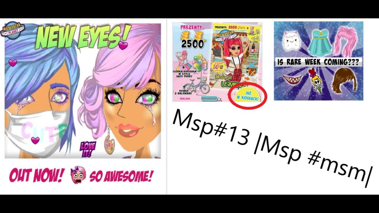 Msp#13