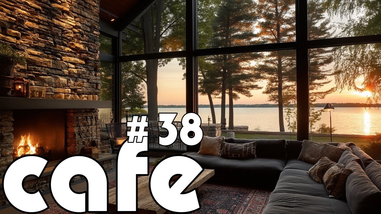💺 87% on This Sofa Ask: 