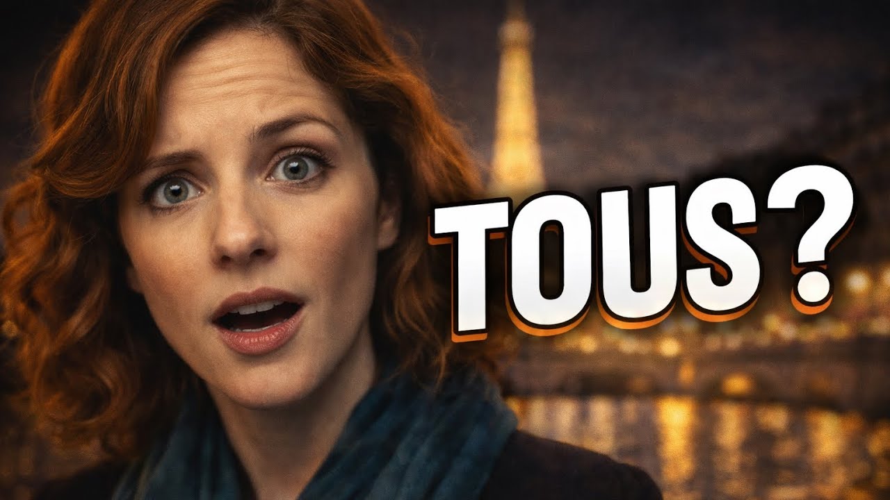 Chanson de 31 Proverbes Français que tout le monde devrait connaître ! 🇫🇷