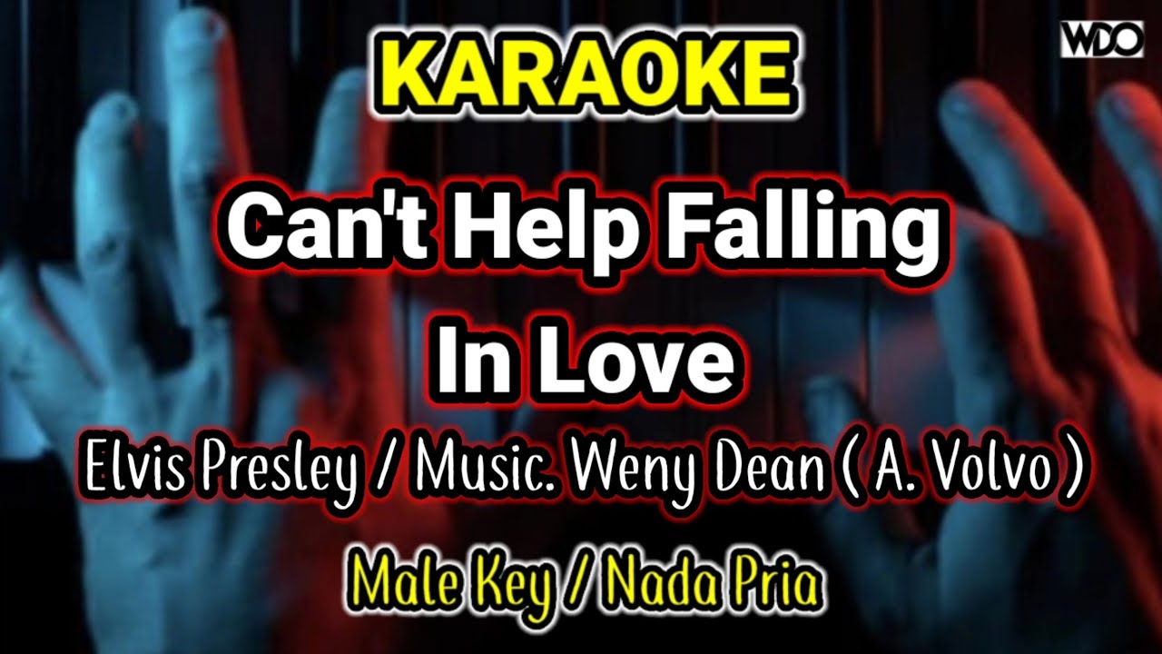 Karaoke 