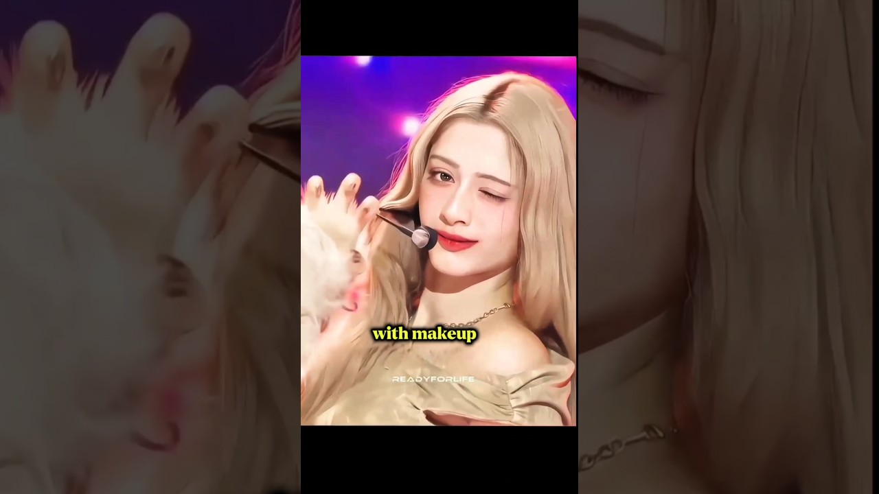 Aria and Nova aura 🔥💀 #xin #aria #nova #kpop #fyp