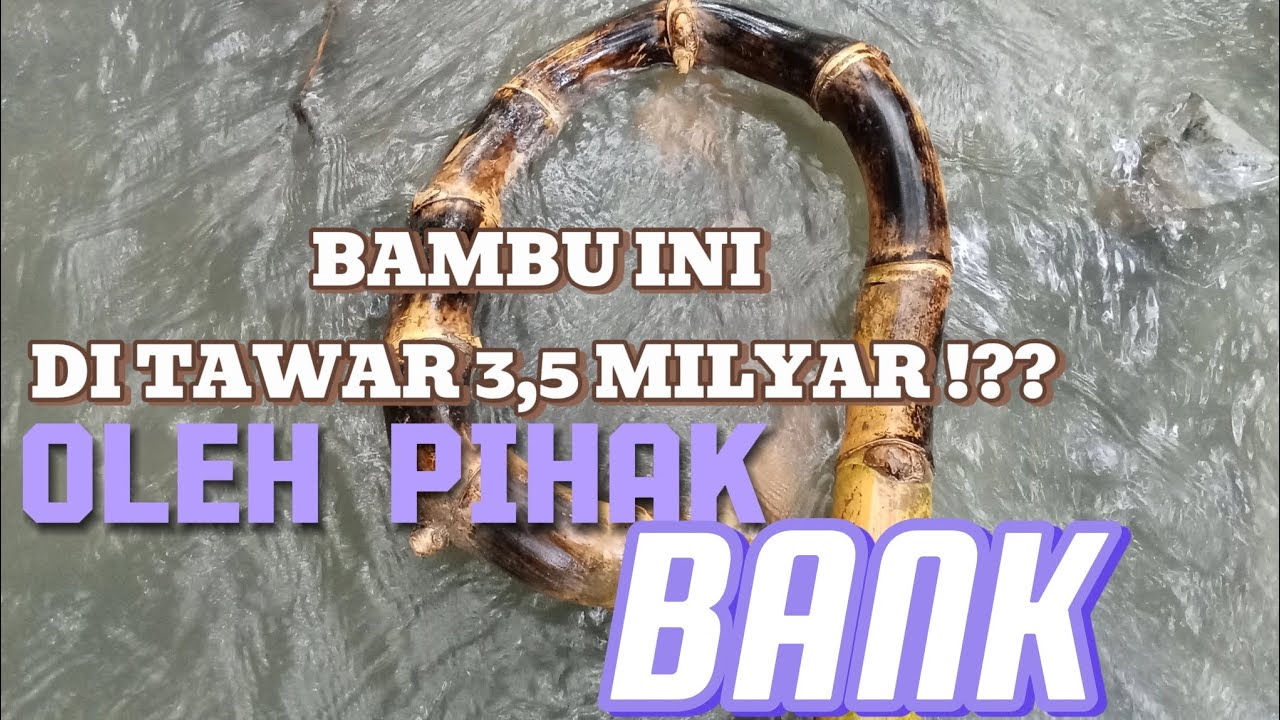 KURUNG BUMI ULAR WELANG,,MEDIA PAGAR GHOIB !!