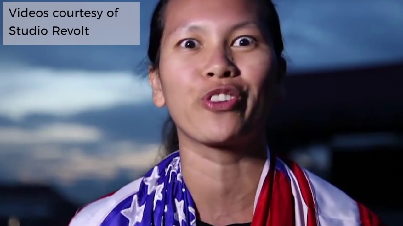 CAMP presents / Deportation Regime: Artistic responses to state practices of forced removal