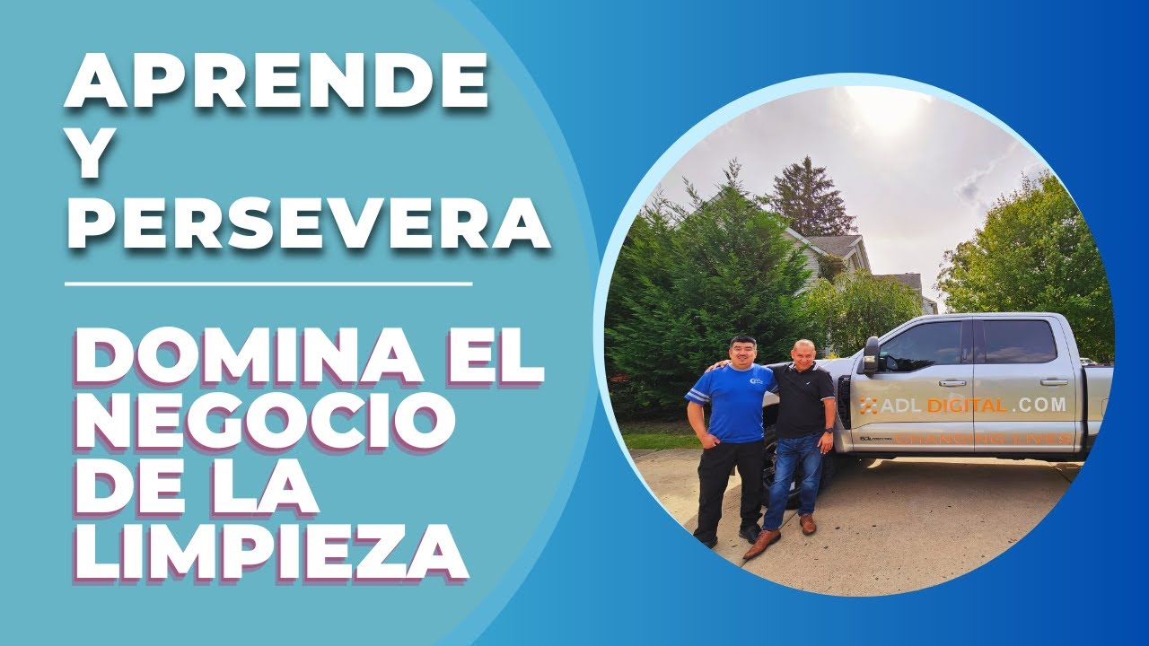 Tiene Más Clientes Que Nadie En Su Ciudad.