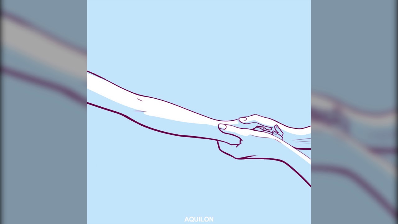 Aquilon - Ближе ко мне