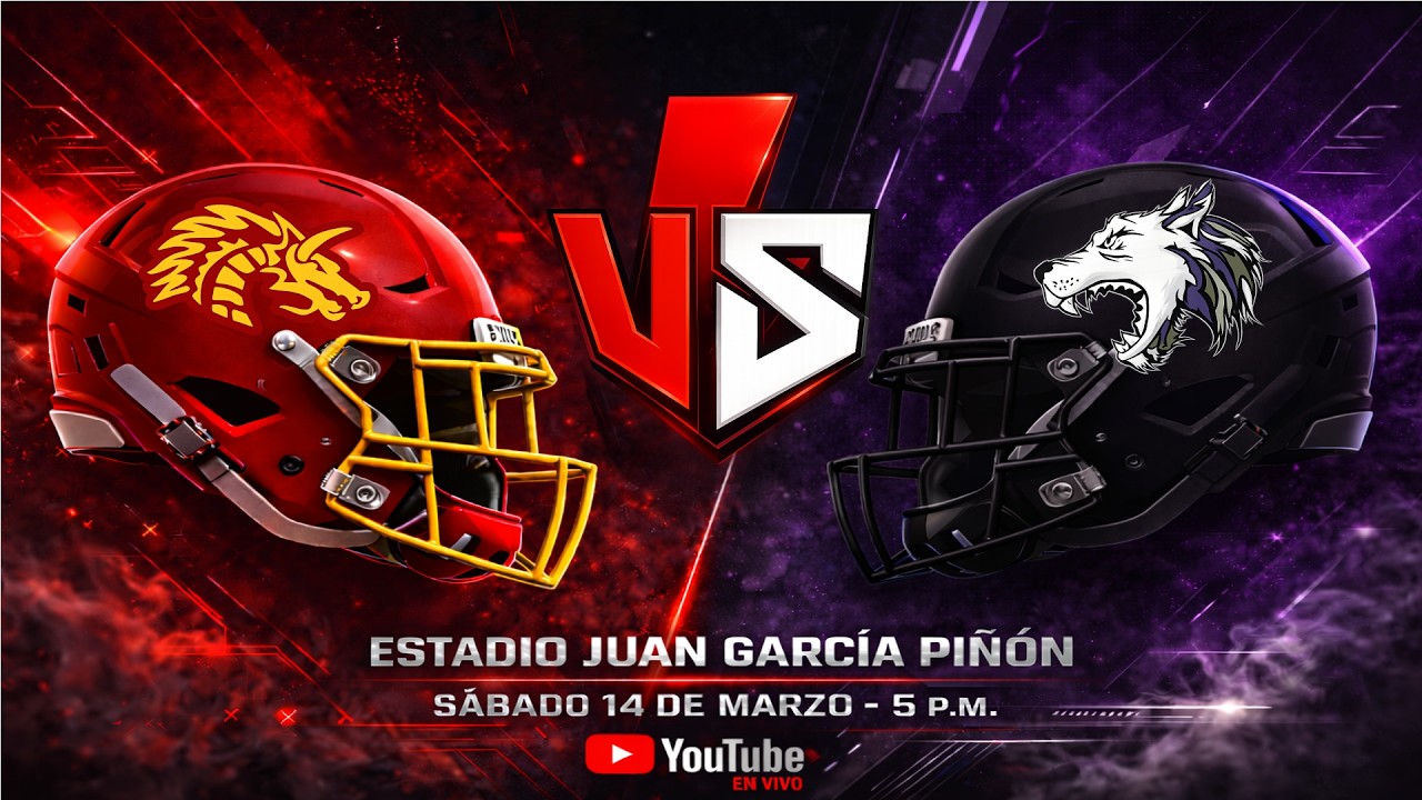 Dragones Rojos vs Lobos Toluca J1 Juvenil Roja Primavera FADEMAC  2026