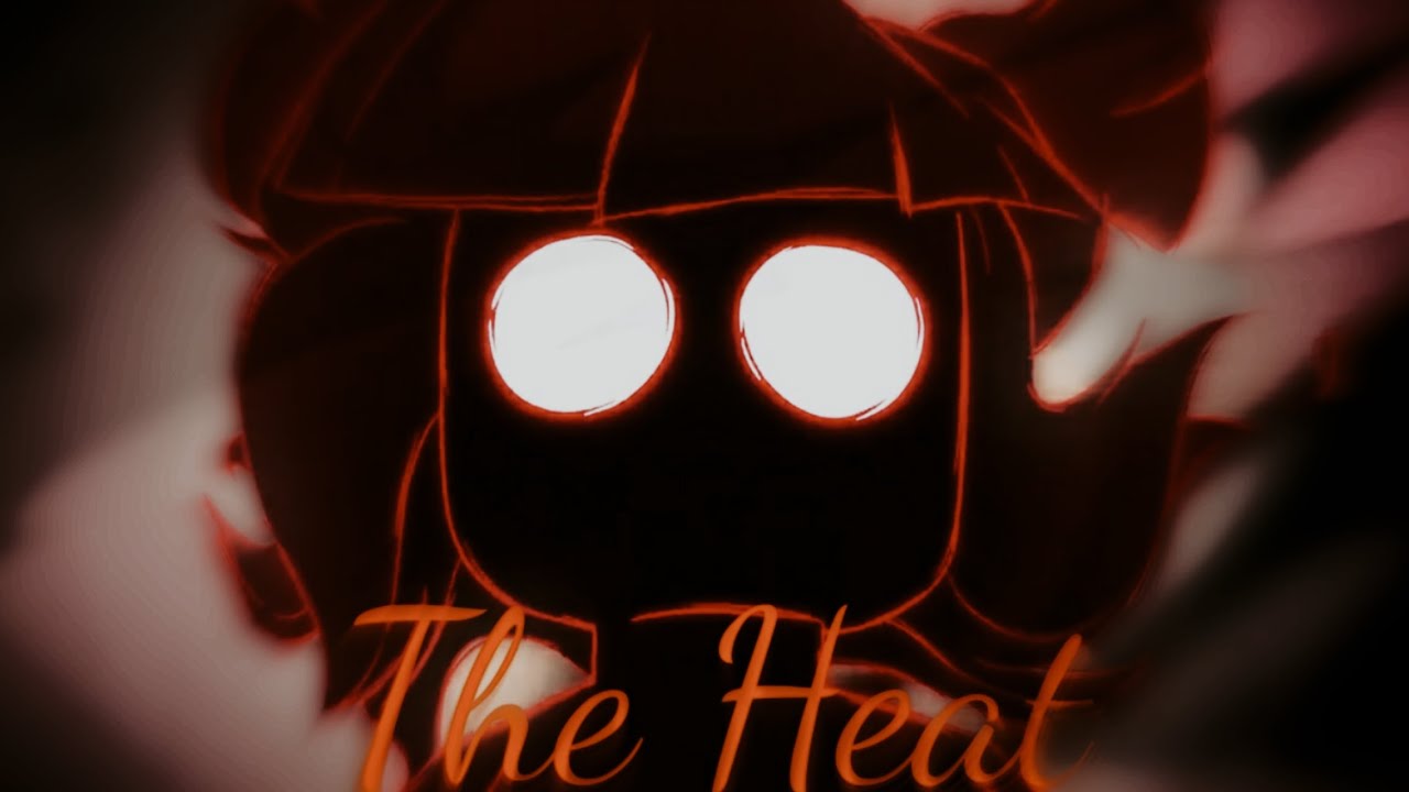 Monkie Kid S3 || The Heat