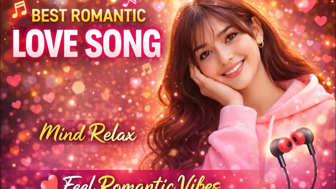 Pyar Ka Safar 💞 | Love Story Lo-fi Mix | Relaxing Romantic Music // #safar