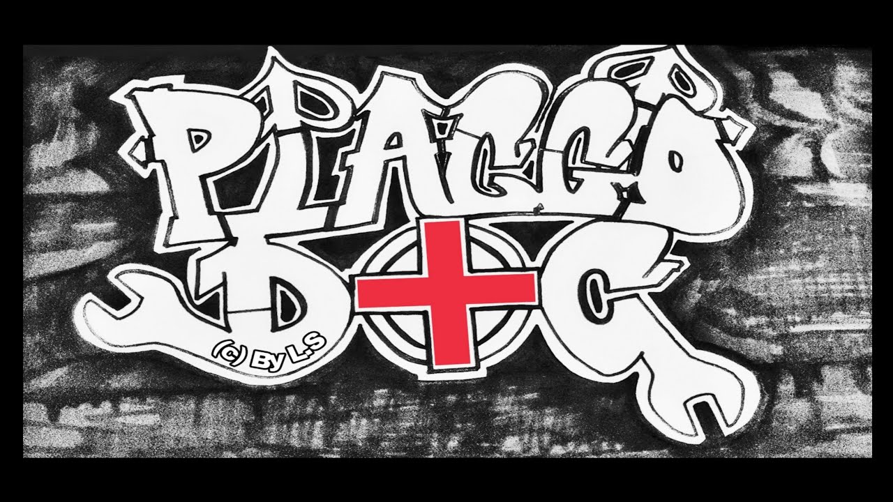 🔴 PIAGGIO PR&Uuml;FRAHMEN LEICHT SELBST GEMACHT ▄▀▄▀▄▀▄▀▄▀▄  ✅  ♻ 🌟