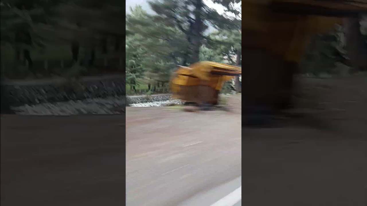 #naturelovers