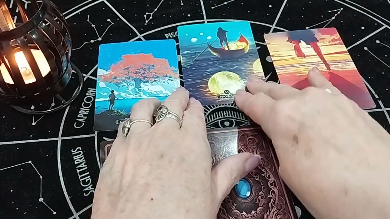 ЕГО мысли, чувства, действия по отношению к ВАМ. 💫🤔👁️🔮💞🫣🏠🚦❤