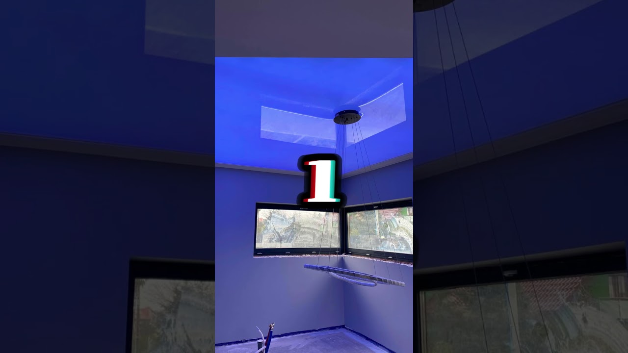 O&G STUDIO FORM#ogstudioform #interioedesign #projektowaniewnetrz #salonzkuchnia #kuchnianowoczesna