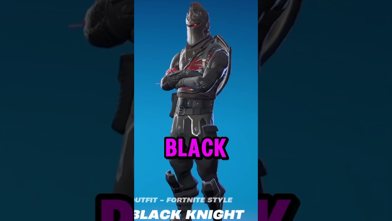Самый прокачанный аккаунт Fortnite!