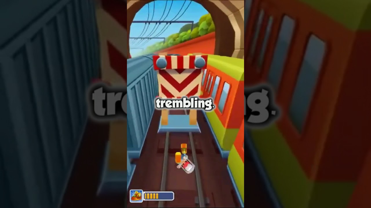 Divorce Plan Reveals Cheating Wife Stories and Infidelity #reddit