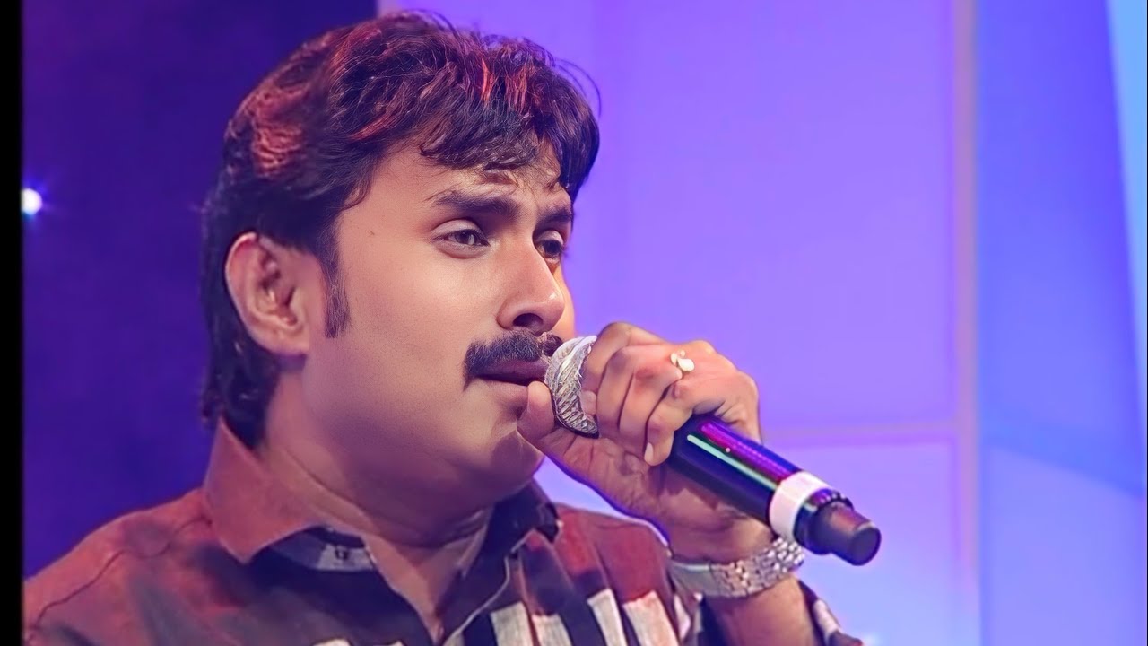 Thajdare Madeena / #kannurshereef #kannurshereefsongs #shafikollam 