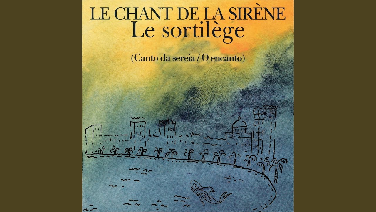 De Viagem Sem Ser De Mar