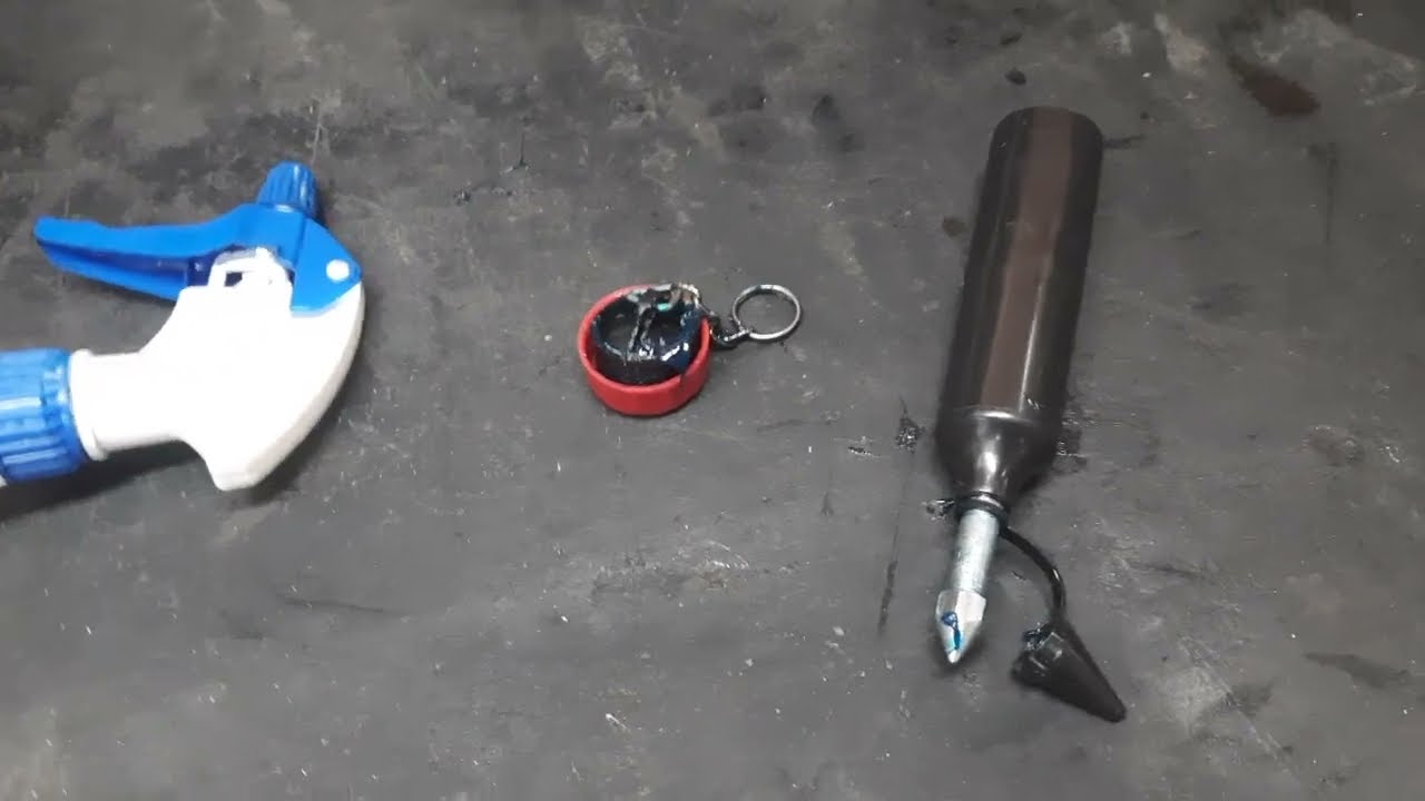 Engraxadeira manual portatil