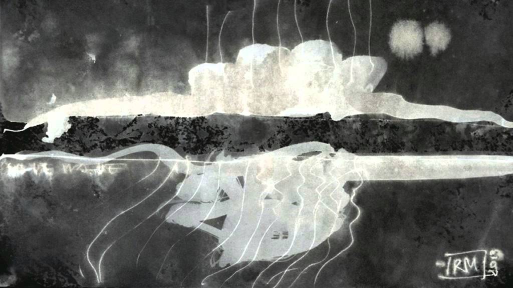 Gradu minimo - Save Wave (Powieści dubowe. Tom I)