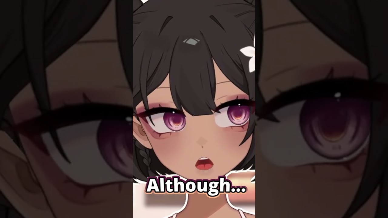 My dating preferences (IN GAME) 🚩🚶