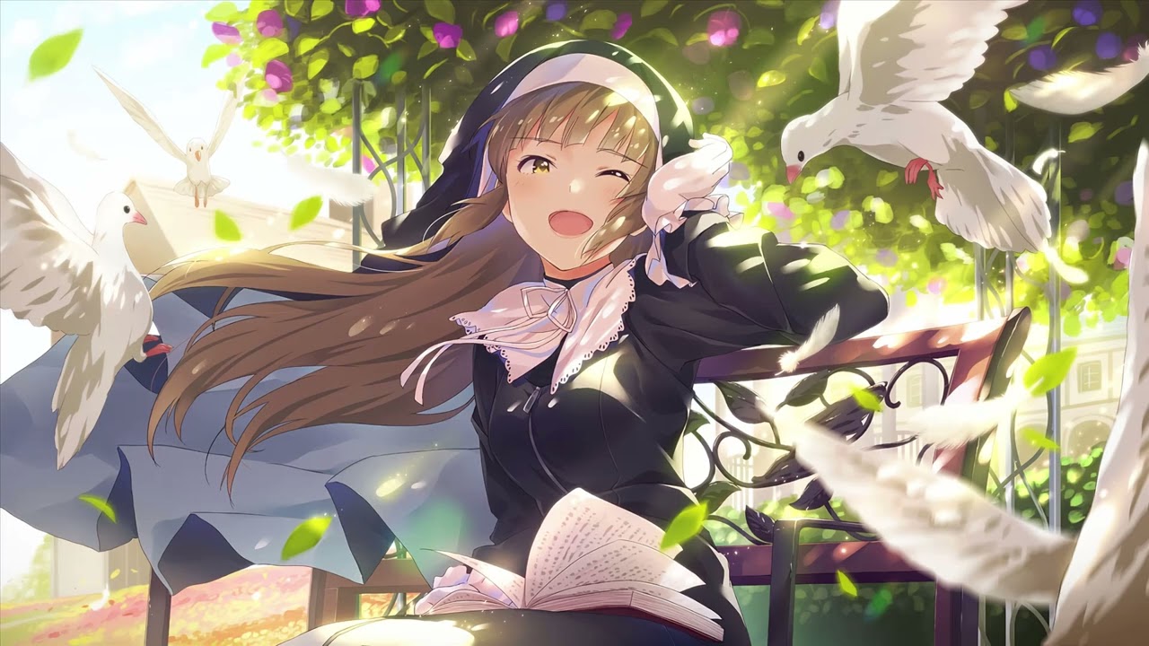 ☆  Nightcore ★  Zahna【Promise You're Coming Home】