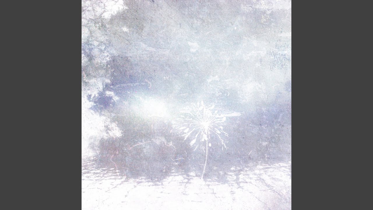 r&aacute;csok (feat. deadboi & loveoxy)
