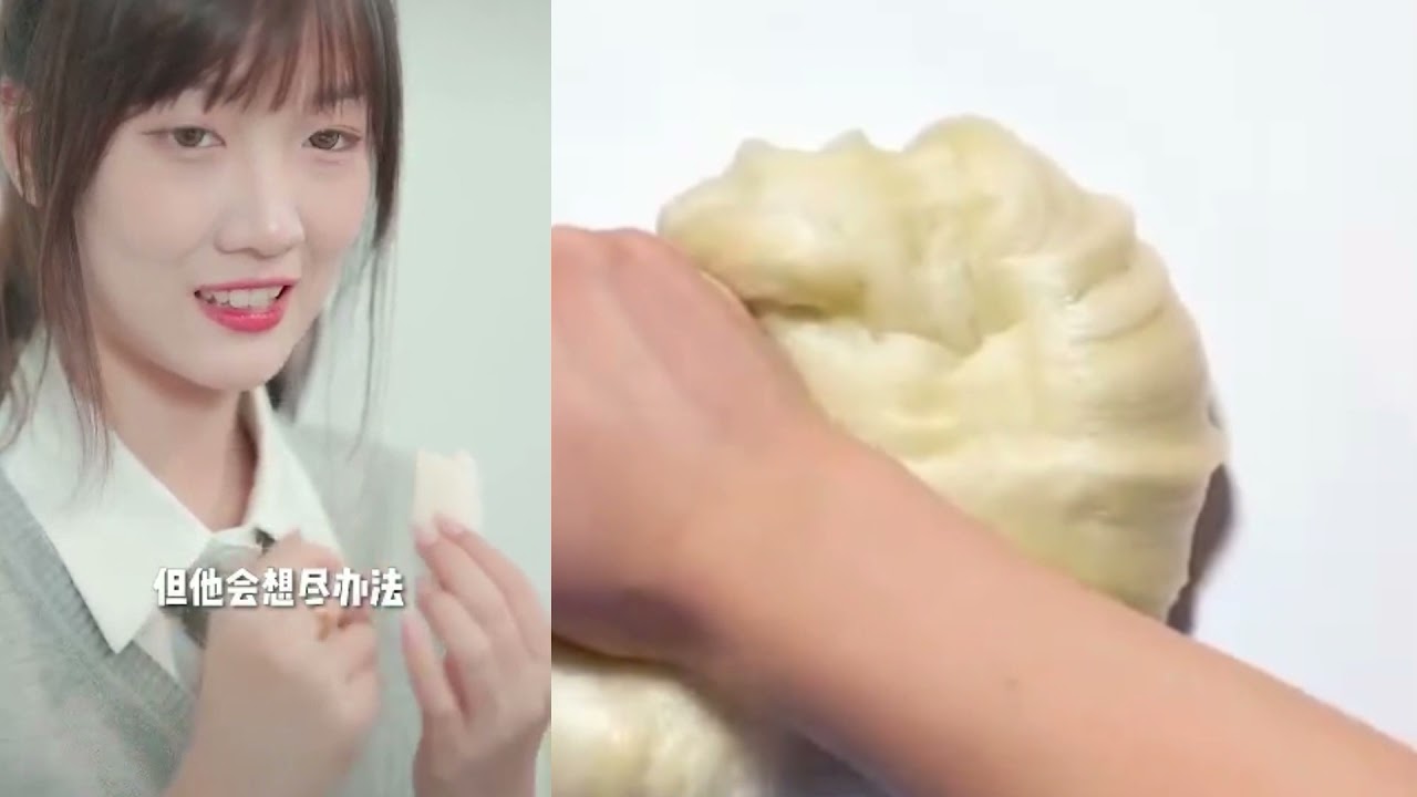 玩泥看剧：豆芽|新系列来啦！
