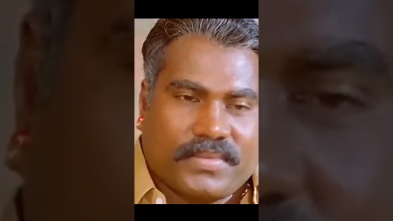 Vijay fans waiting for the trailer to release | leo troll | leo trailer troll | tamil trolls | memes