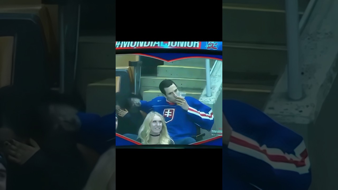 NBA Funniest Kiss Cam 😂 #nba #kiss #funny #shorts #trending #youtubeshorts #ytshorts #fyp #sports