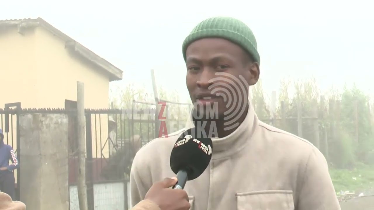 Man killed during mob attack