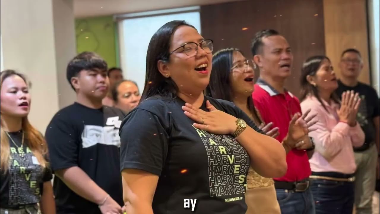 Fulfill God's calling in your life here at Shepherds Bible Seminary.