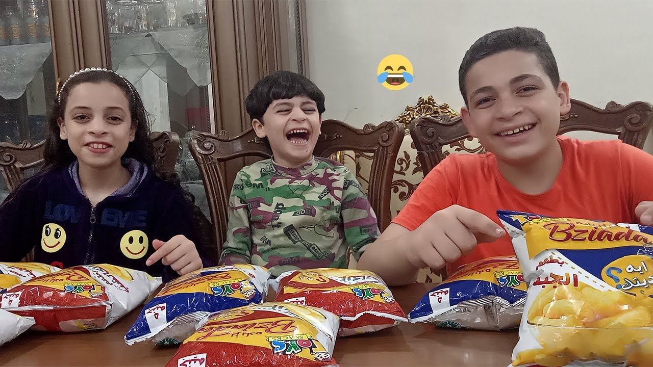 تويز سيتى الكبير ب 5 جنية 🎁 مفاجآت وهدايا -Toy city