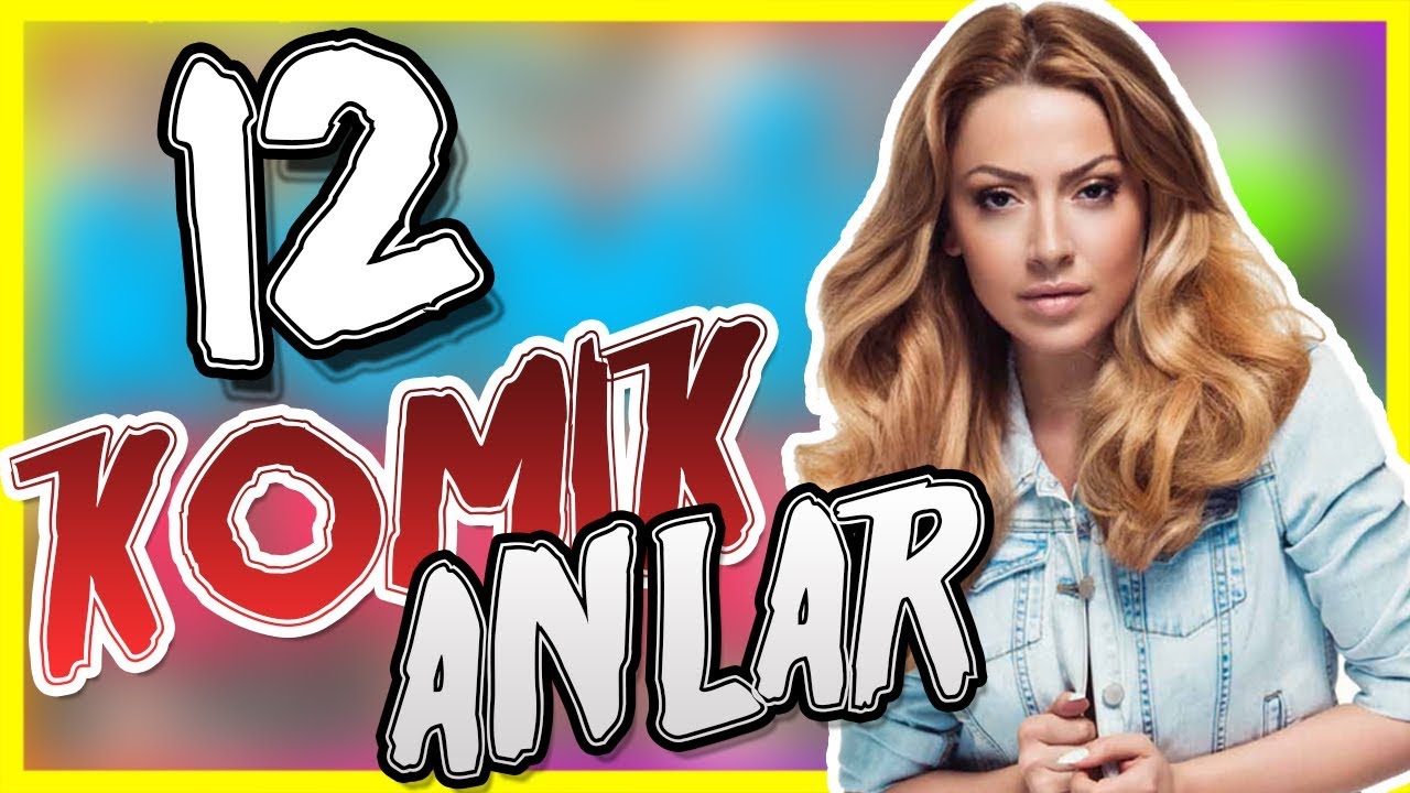 SIFIR TOLERANS | KOMİK ANLAR [ FUNNY MOMENTS ] #12