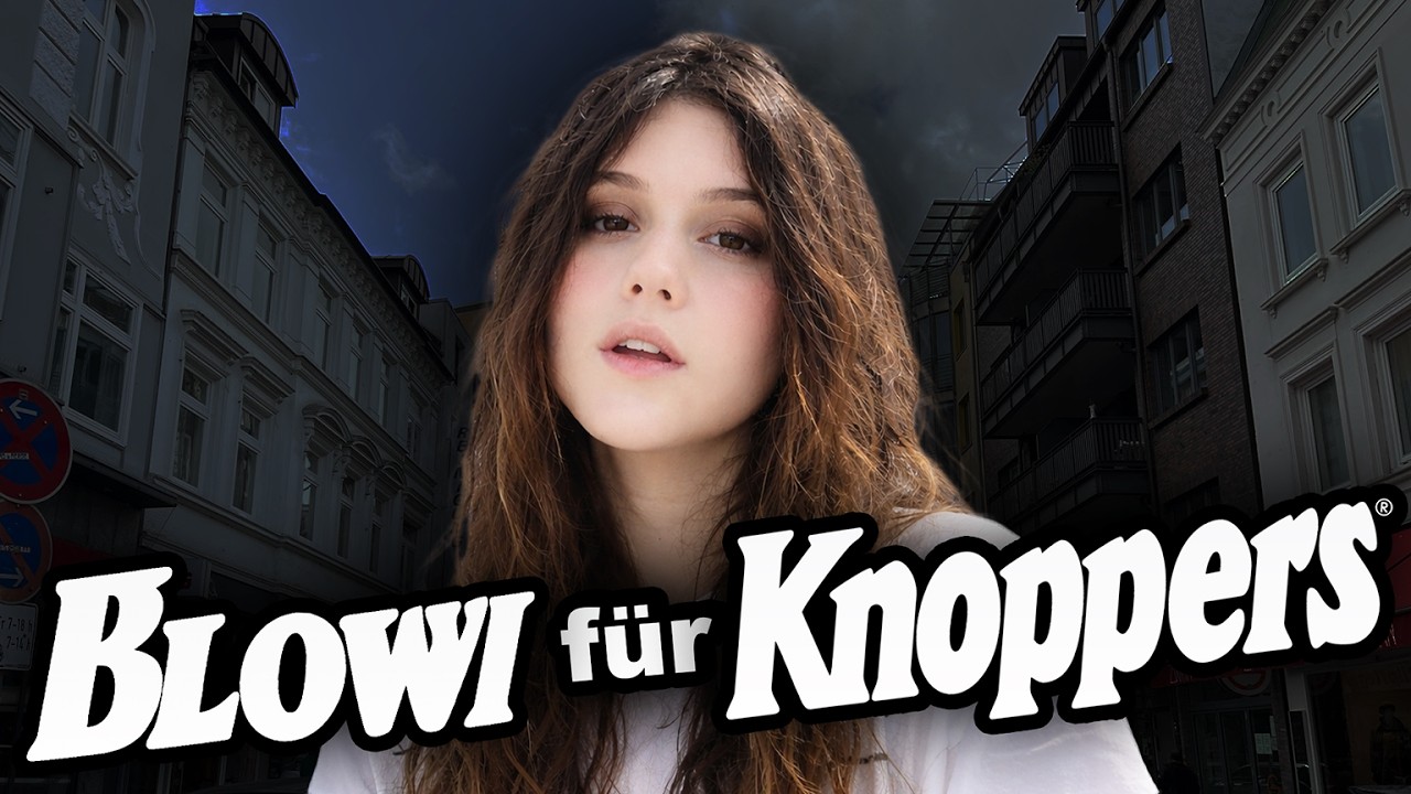 Ist das tuff in Hamburg?