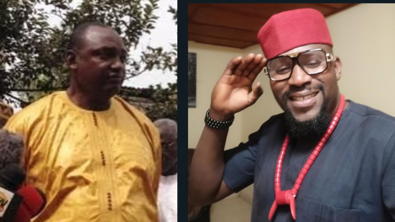 MBEMBA DRAMMEH FRANCE DEFEND PRESIDENT BARROW ABOUT SOME ALLEGATIONS ON HIM IS NOT TRUE