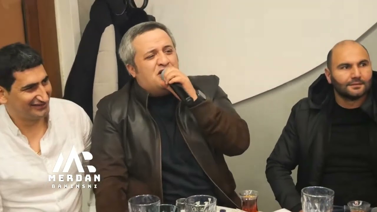 5 mart 2026