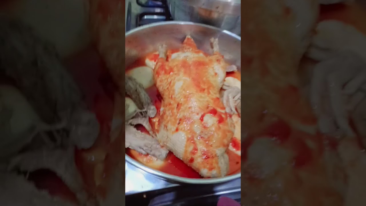 خش وشوف بنفسك 