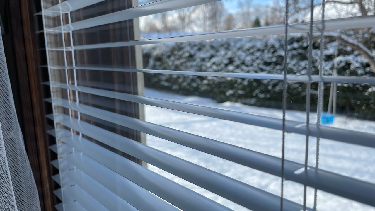 Reluxa be&eacute;p&iacute;t&eacute;se 2 &uuml;vegr&eacute;teg k&ouml;z&eacute;