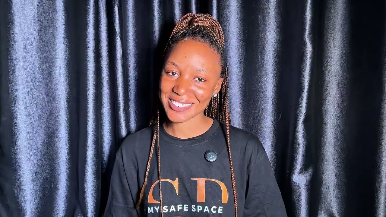 How to Listen Without Getting Defensive | A Powerful Relationship Skill