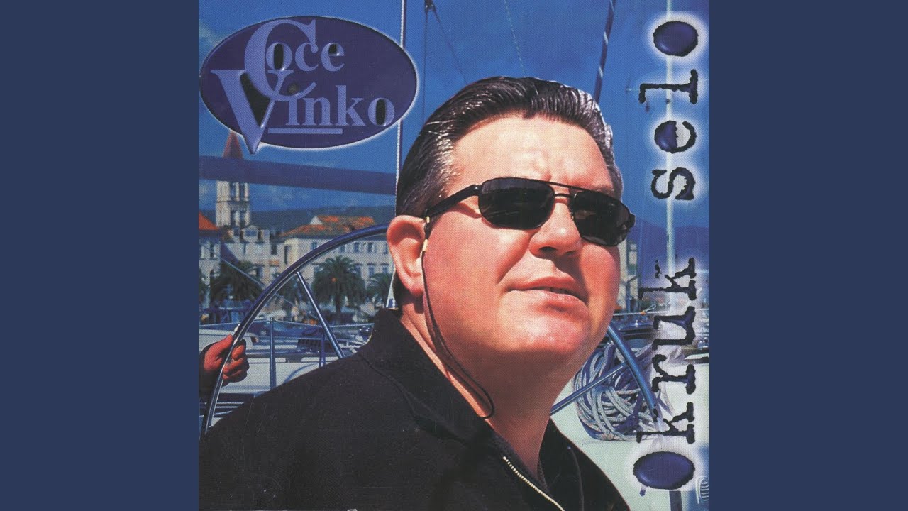 Okruk Selo